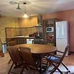 Mas De La Rose Apartamento *