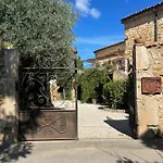 Mas De La Rose Apartamento *